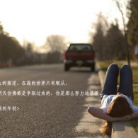 福彩3d彩吧论坛预测总汇最新