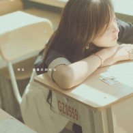 118图库彩图免费大全4179